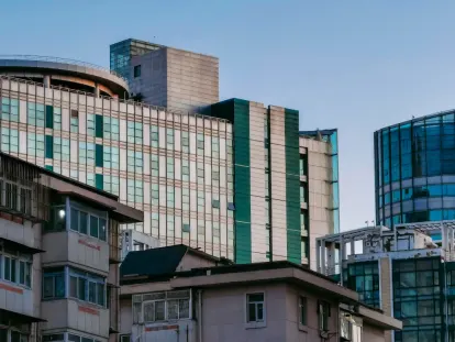 Slots Casino Mobilna aplikacija